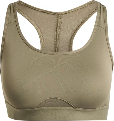 adidas Sport-BH