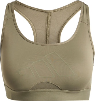 adidas BL női sportmelltartó