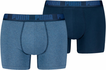 Puma Everyday Basic boxeralsó