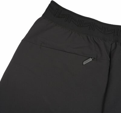 Luhta Anniala Hose Slim Fit Active A.W.S.