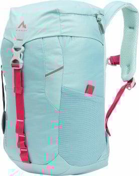 McKINLEY Abraxas I CT 20 Wanderrucksack