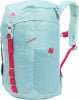 McKINLEY Abraxas I CT 20 Kinderrucksack