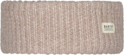 Barts Zias Stirnband