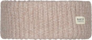 Barts Zias Stirnband