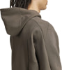 adidas Designed for Training Kapuzenjacke