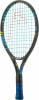 Head Novak 17 Tennisschläger