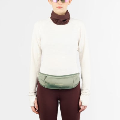 Salomon Pulse Sling Hüfttasche