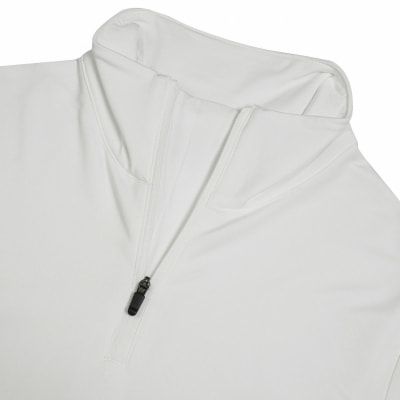 Icepeak Ellenton Skileibchen mit Halfzip