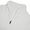 Icepeak Ellenton Skileibchen mit Halfzip