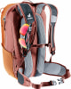 Deuter Race 16 Bikerucksack