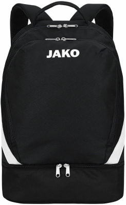 Jako Iconic Rucksack