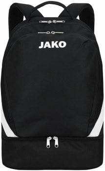 Jako Iconic Rucksack