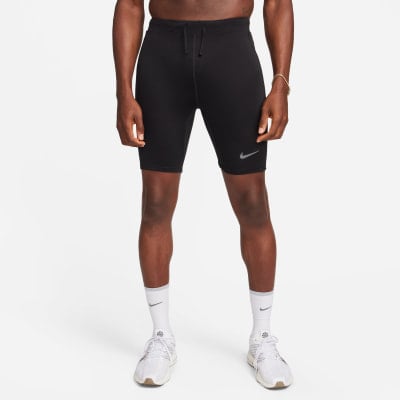Nike Fast Bf Half Tights
