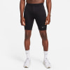 Nike Fast Bf Half Tights