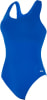 Zoggs Cottesloe Powerback Schwimmanzug