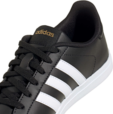 adidas Adidas Courtpoint, pán. voľnočasová obuv