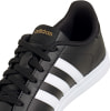 adidas Adidas Courtpoint, pán. voľnočasová obuv