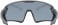 Sportstyle 231 Sonnenbrille