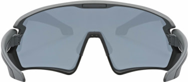 Sportstyle 231 Sonnenbrille