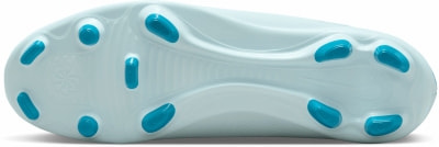 Nike Mercurial Vapor 16 Club MG Fußballschuhe