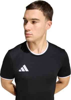 adidas Entrada 26 CLIMACOOL Trikot adidas Entrada 26 CLIMACOOL Trikot