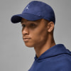 Nike Jordan Club baseball sapka
