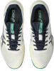 Asics Solution Speed FF 3 Tennisschuhe