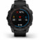 Fenix 7 Sapphire GPS-Multisport okosóra