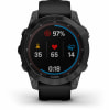 Garmin Fenix 7 Sapphire GPS-Multisport okosóra