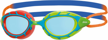 Zoggs Predator Schwimmbrille