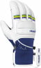 Reusch Lucas Braathen Skihandschuhe