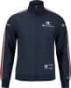 Champion Full Zip Sweat felső Legacy