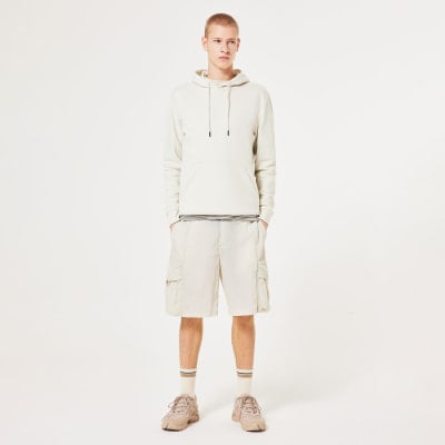 Oakley Relax Pullover Hoodi Kapuzensweater Oakley Relax Pullover Hoodi Kapuzensweater