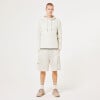 Oakley Relax Pullover Hoodi Kapuzensweater