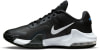Nike Pán. basketbalová obuv Air Max Impact 4
