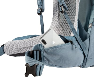 Deuter Futura 24 SL Wanderrucksack