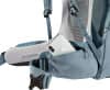 Deuter Futura 24 SL Wanderrucksack