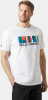 Helly Hansen Shoreline férfi póló