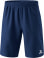 Sportland OÖ Trainingsshorts