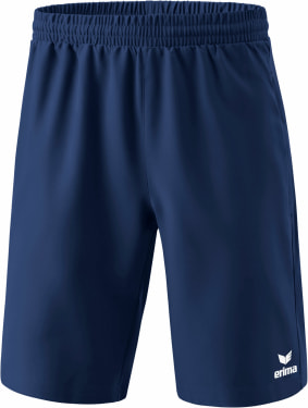 Sportland OÖ Trainingsshorts