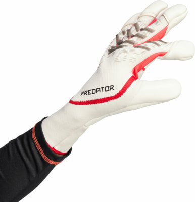 adidas Predator Pro Hybrid Torwarthandschuhe
