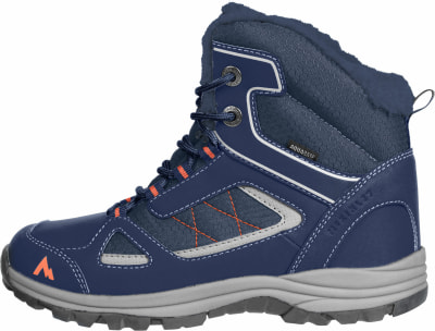 McKINLEY Maine Mid AQB Winterschuhe