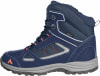 McKINLEY Maine Mid AQB Winterschuhe
