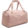Under Armour UNDER ARMOUR Undeniable 5.0 Duffle XS Sporttasche