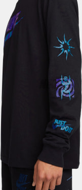 NSW FESTIVAL HBR LS