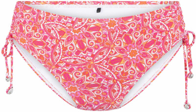LingaDore Bikini Short Bikinihose