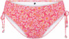 LingaDore Bikini Short Bikinihose