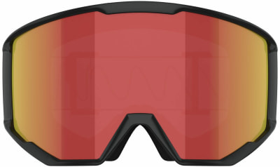 Bliz Spark Skibrille