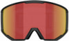 Bliz Spark Skibrille