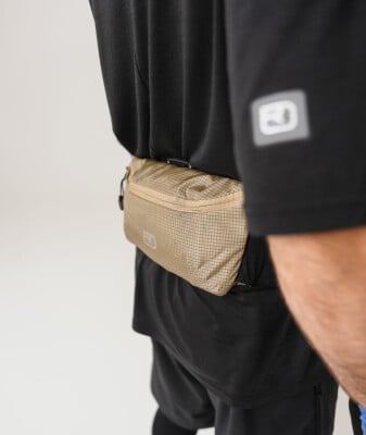 Ortovox Sequence Hip Pouch Hüfttasche